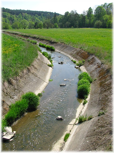 Hradec nad Svitavou