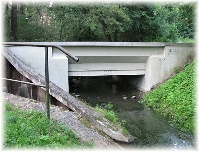 Sem�nsk� akvadukt
