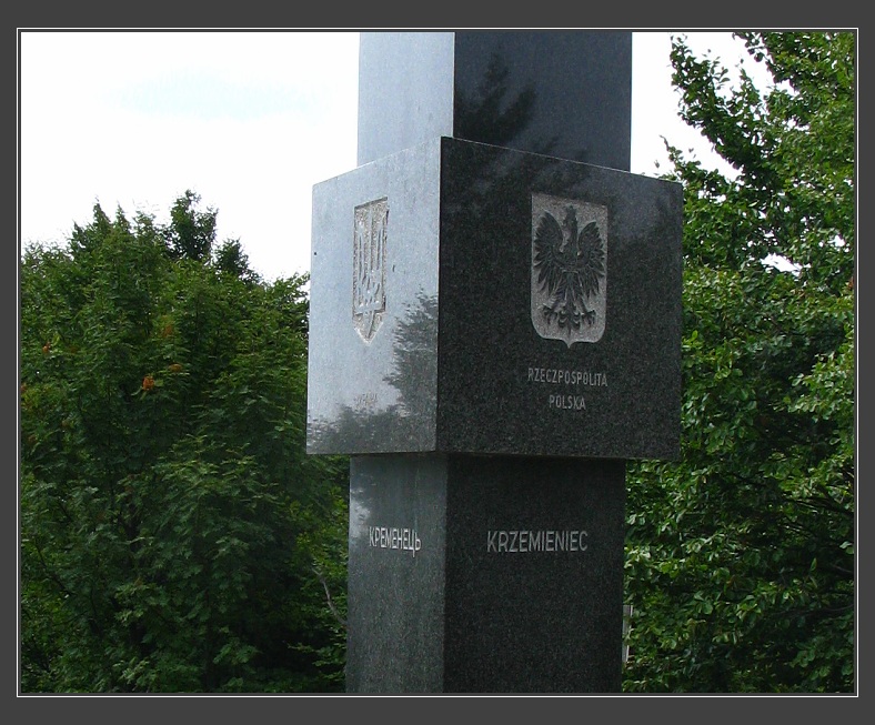 Kremienec