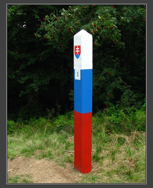 Kremienec