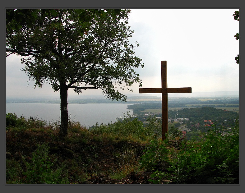 Zemplínská Šírava