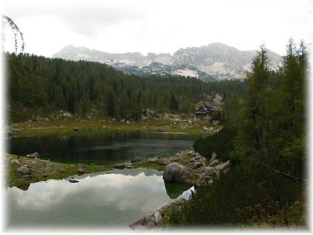 preval Vrata