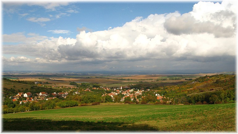 Nikolčice