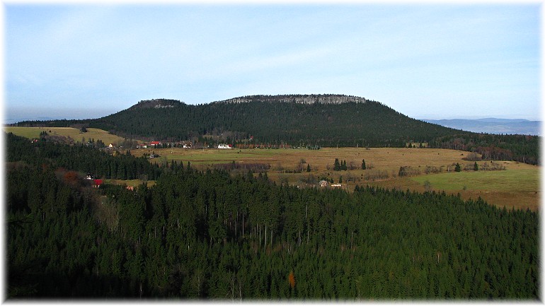 Fort Karola