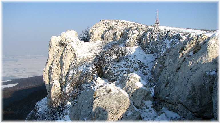 Pálava