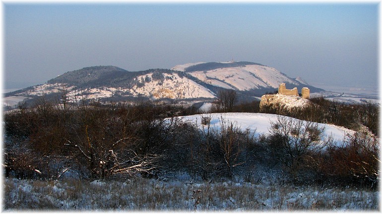 Pálava