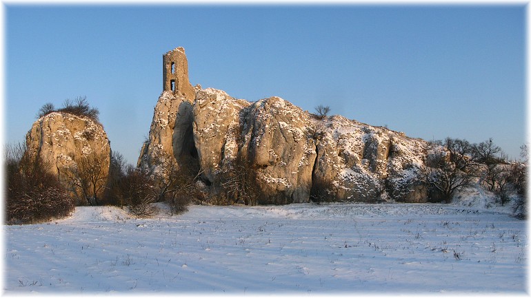 Pálava