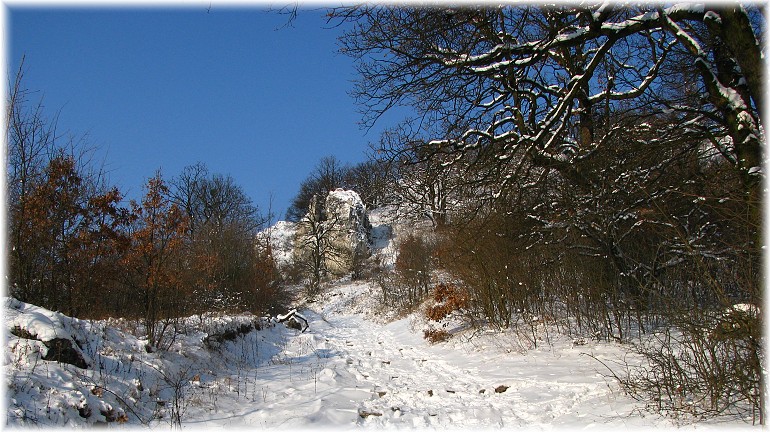 Pálava