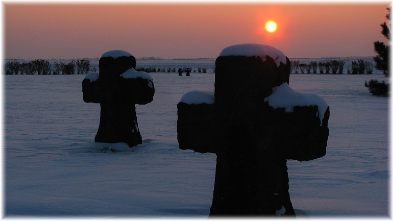 Okolí Adamova, Památník lesníků