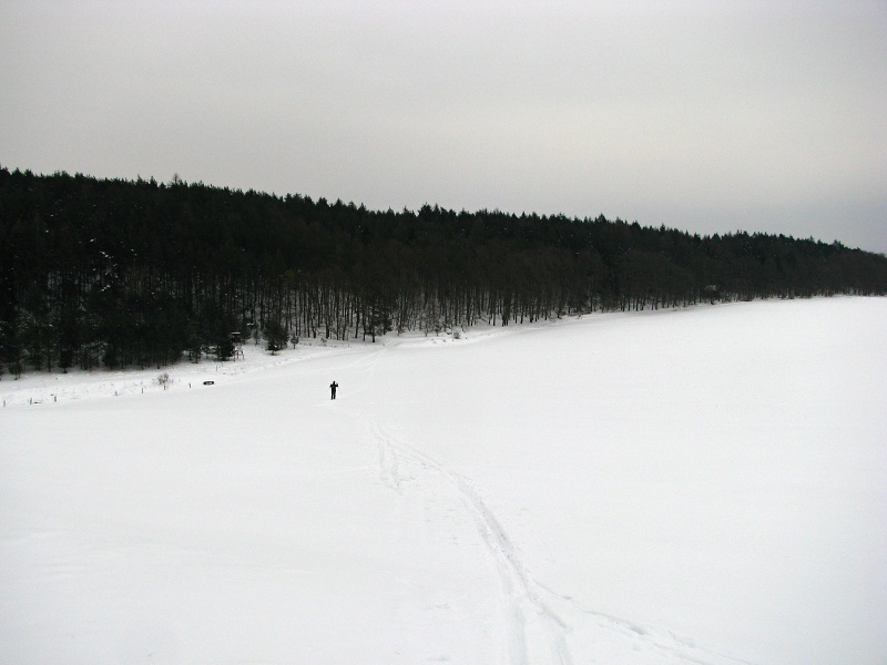 kostel sv. Kliment