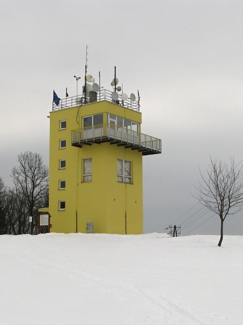 Zlobice