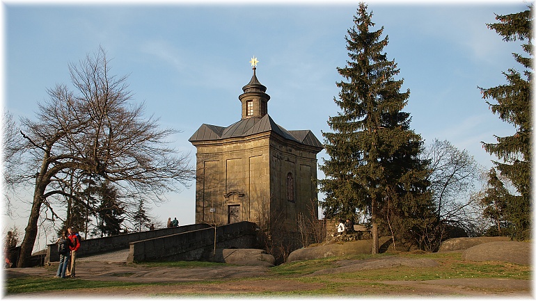Hvězda