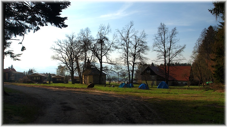 Samaritánka