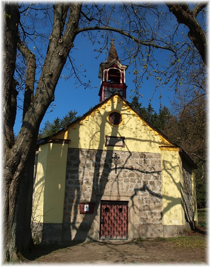 Ostaš