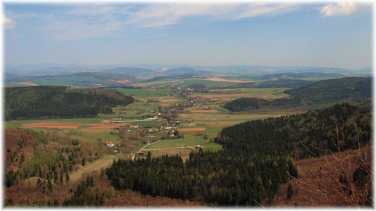 Pielgrzym