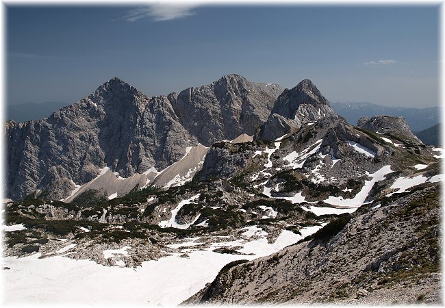Dolina Krma