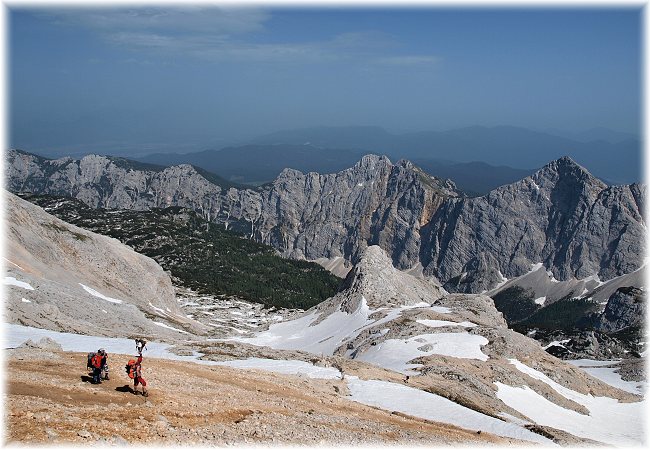 Dolina Krma
