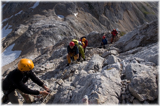 Triglav