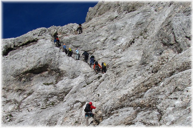 Triglav