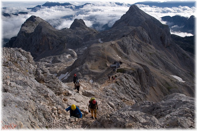 Triglav