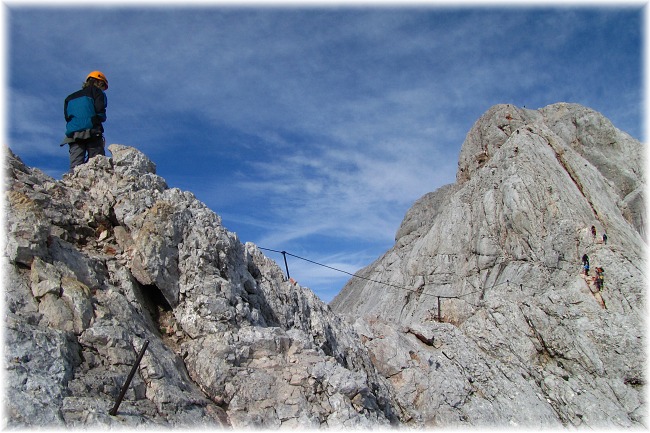 Triglav