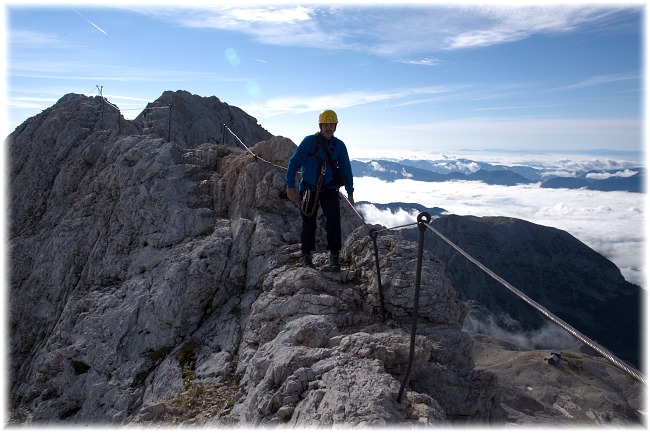 Triglav