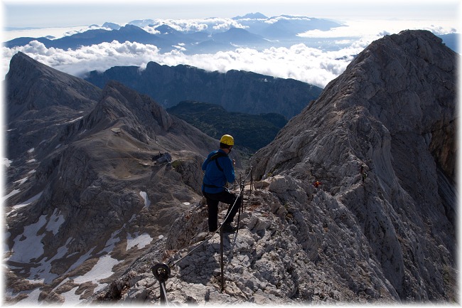 Triglav
