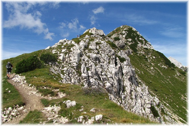 Viševnik