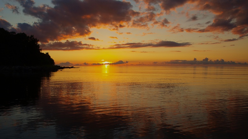 Estonsko, NP LAhemaa