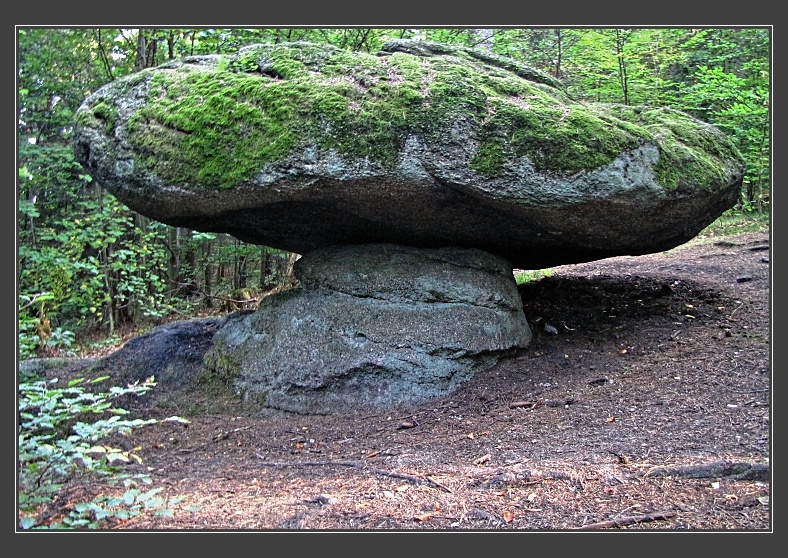 Babylon - Čertův viklan