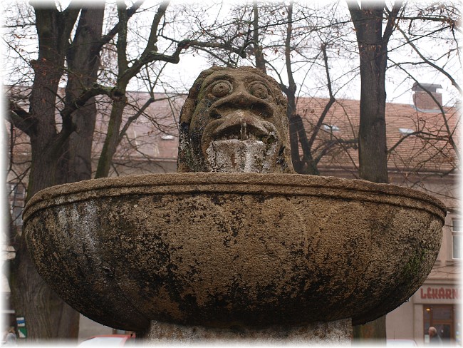 Poln�