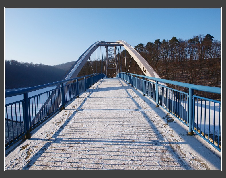 Hrad Veve��