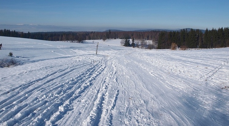 Hej�ovina