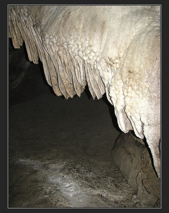 Rudické propadání