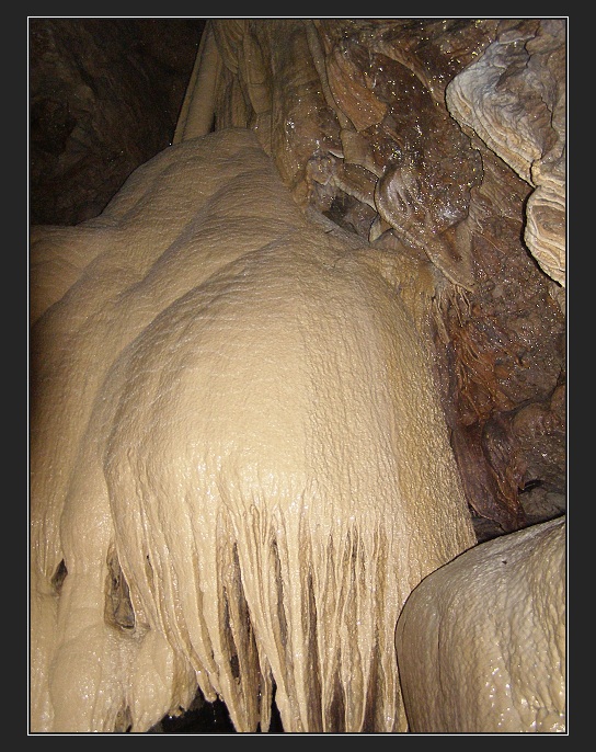 Rudické propadání