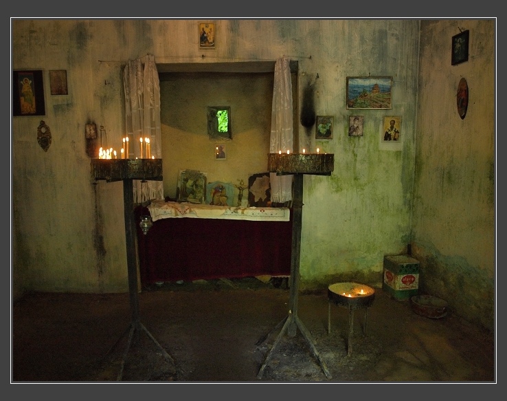 Vevčani