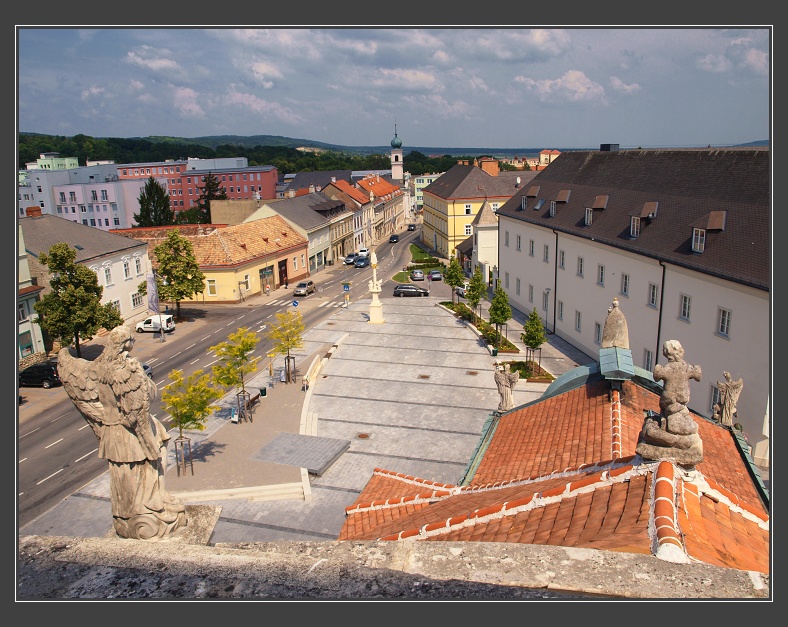 NeEisenstadt