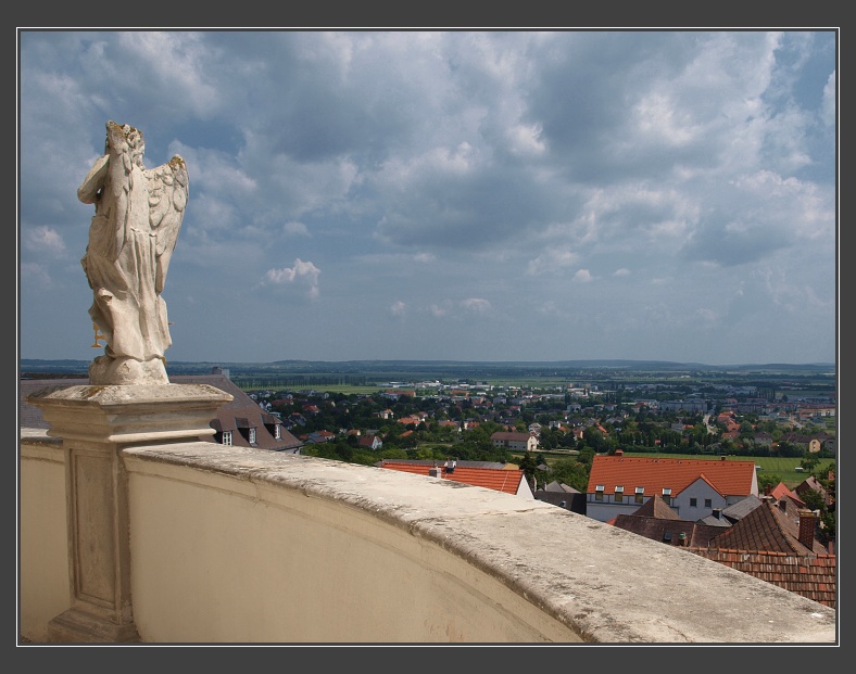 Eisenstadt