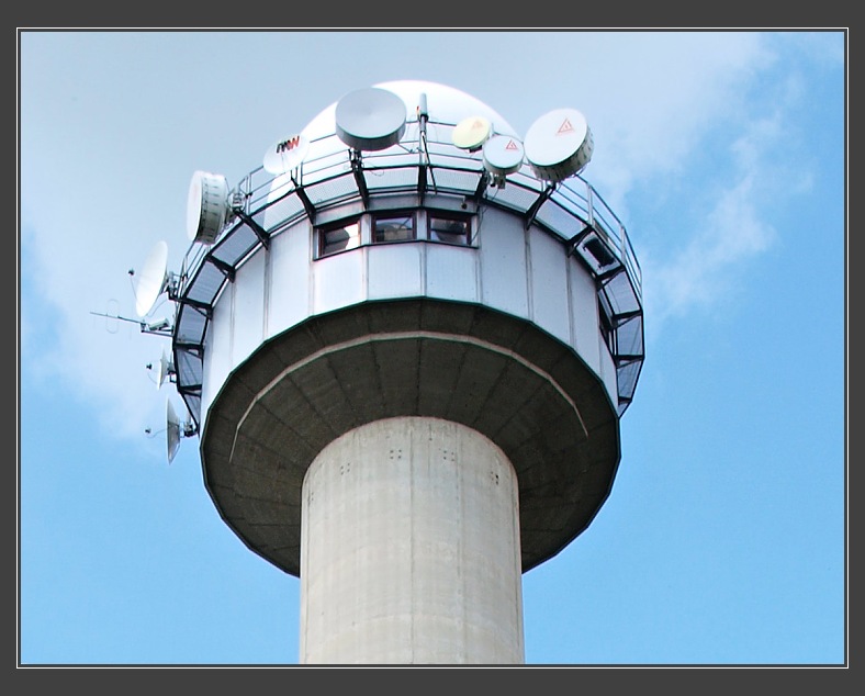 Drahanská vrchovina, Skalky