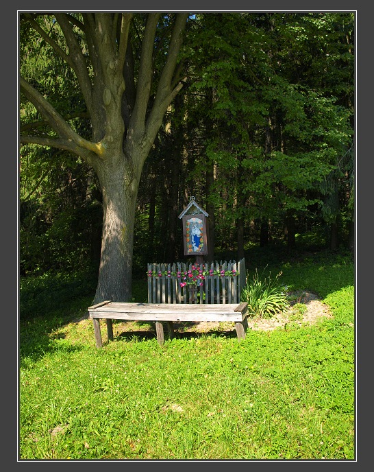 B�l� Karpaty, Stehl�kovci