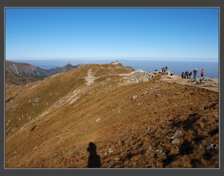 Beskid