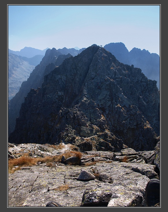 Granaty