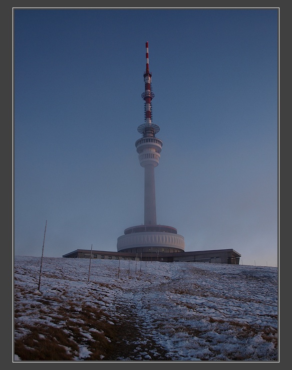 Praděd