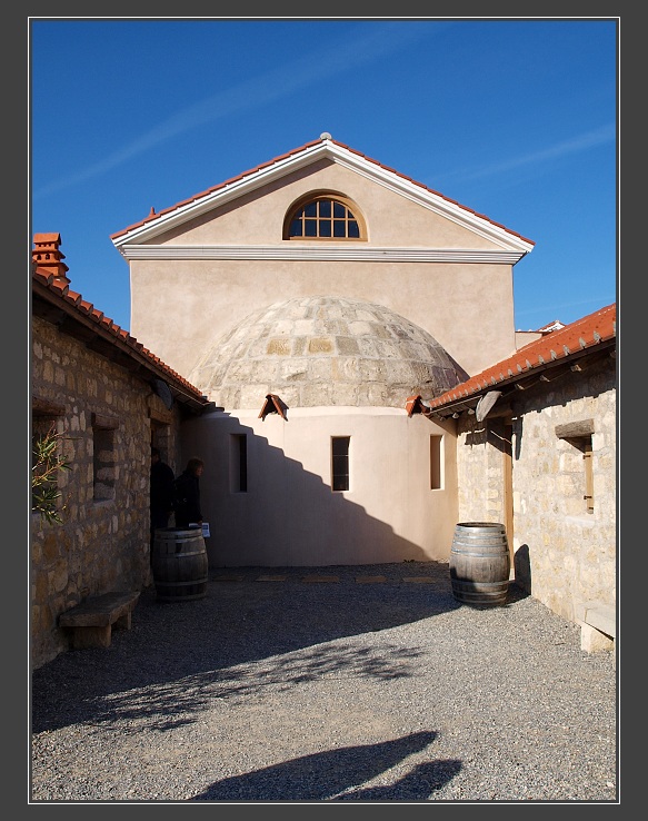 Petronell-Carnuntum