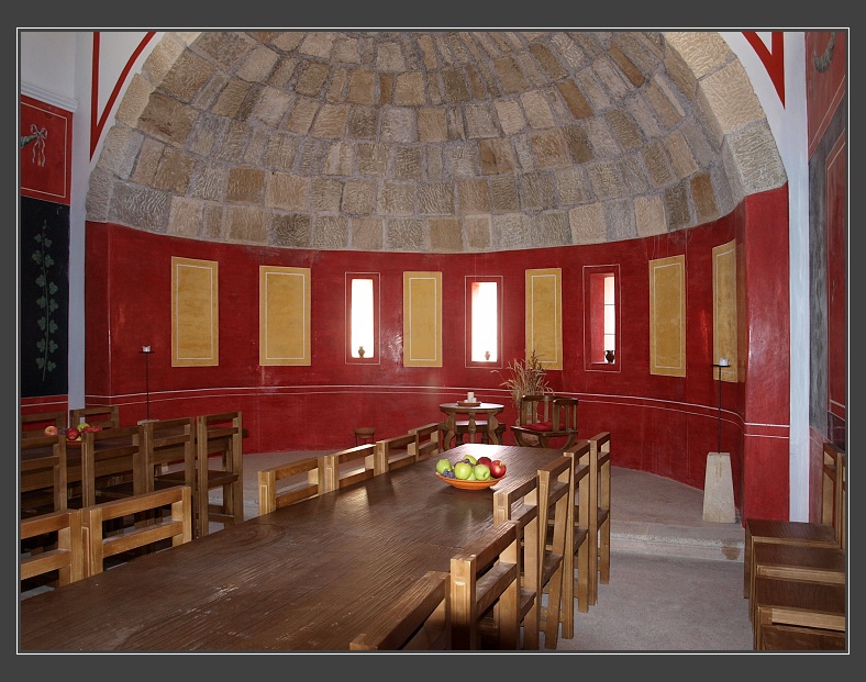 Petronell-Carnuntum