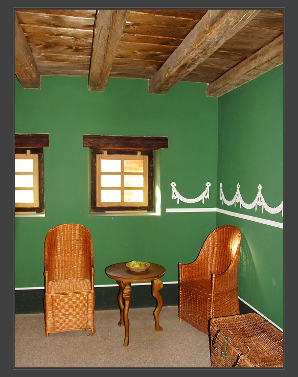Petronell-Carnuntum