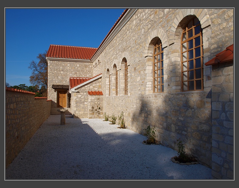 Petronell-Carnuntum