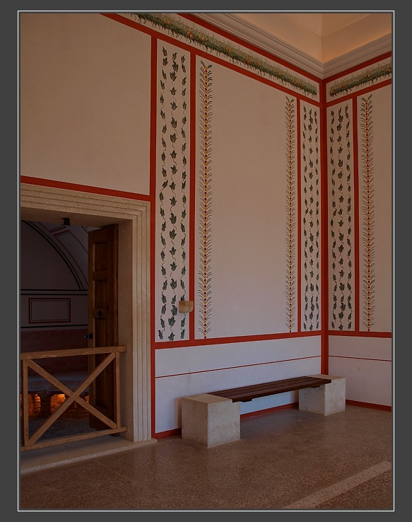Petronell-Carnuntum