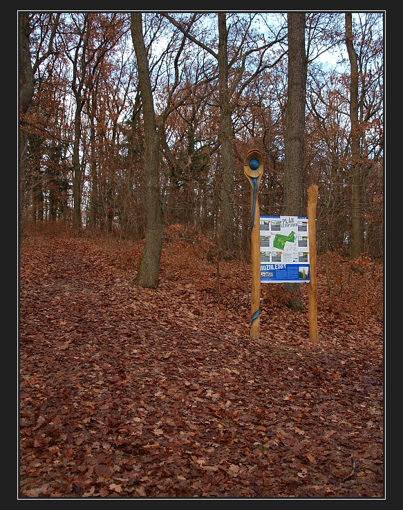 Kamenn� vrch