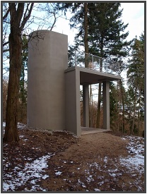 Kamenn� vrch